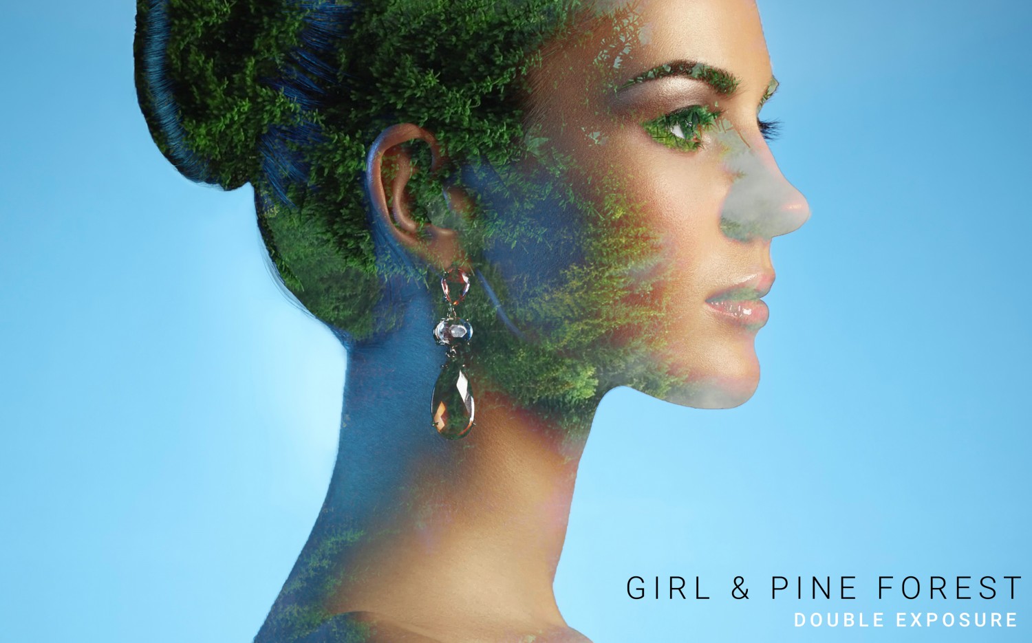 [PS]_BTVN_Buoi5
