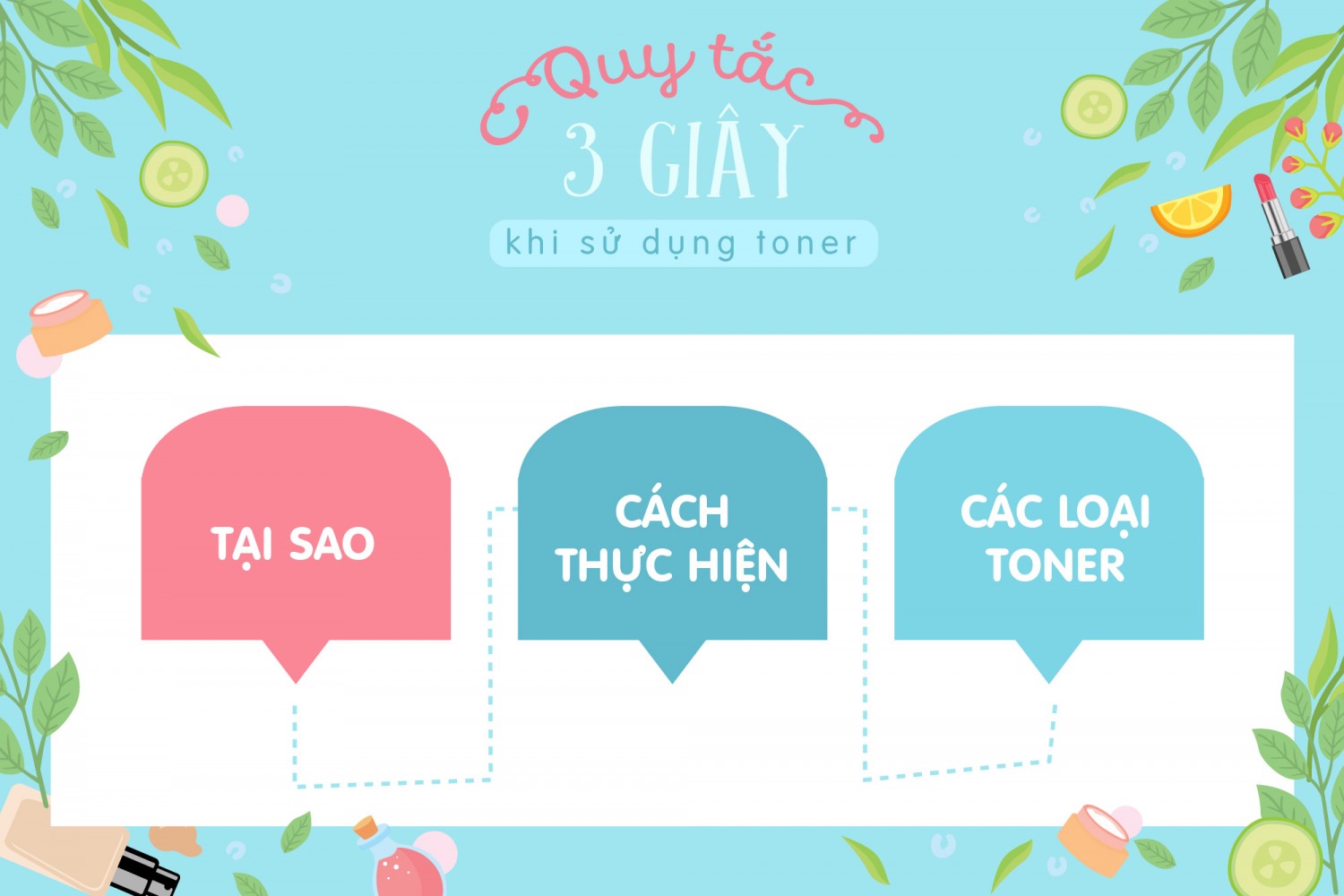 ảnh content