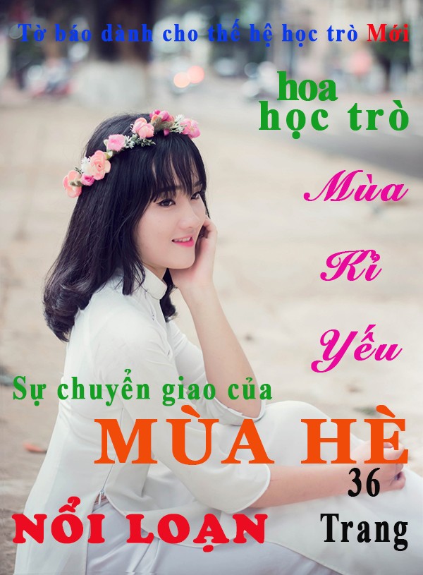 BTVNB3- ĐOÀN TUẤN MINH - PS 21.5