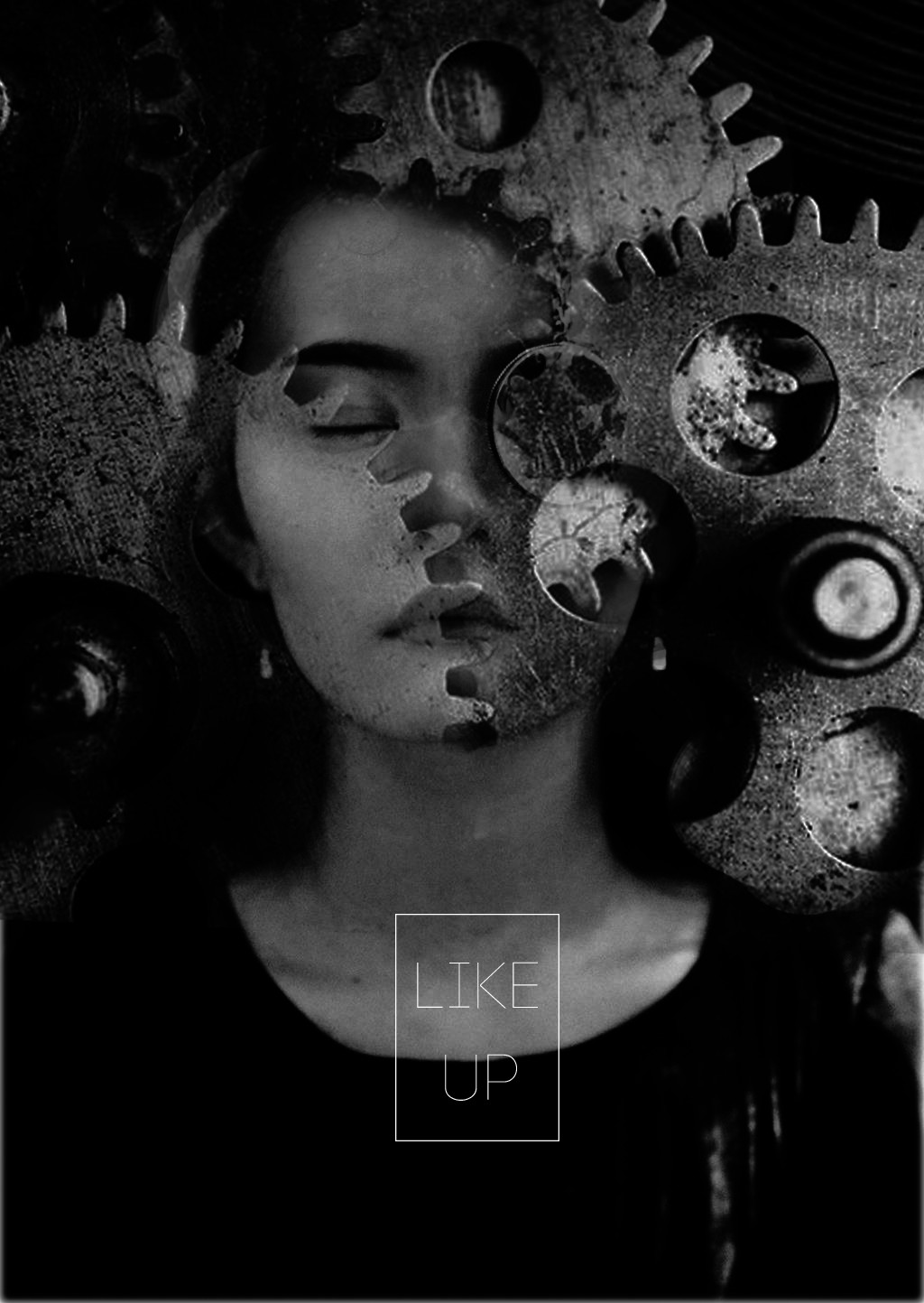 PTS-BUOI5-double exposure