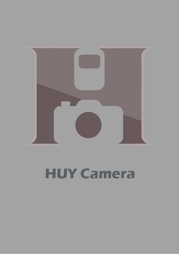 BTVN B4 - Phạm Minh Huy - Ai 21.4