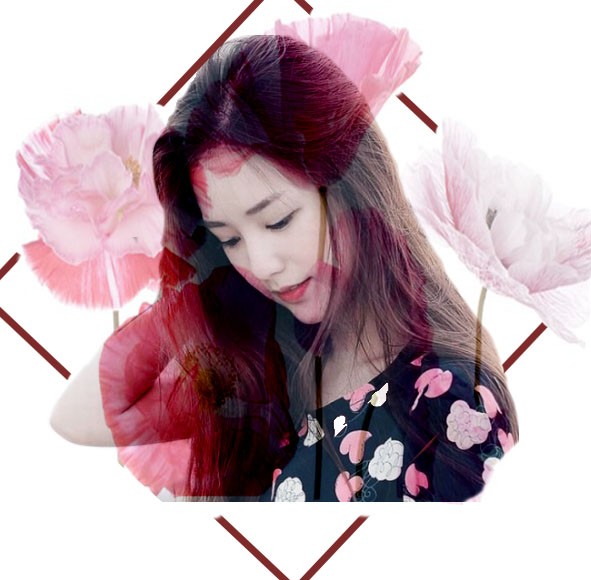 BTVN buổi 5