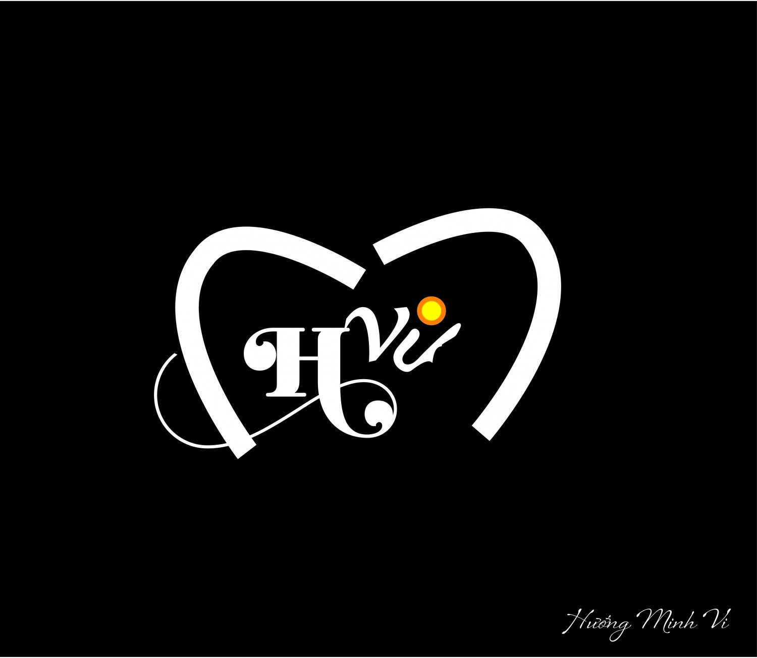 BTVN_Buổi 4_21.4