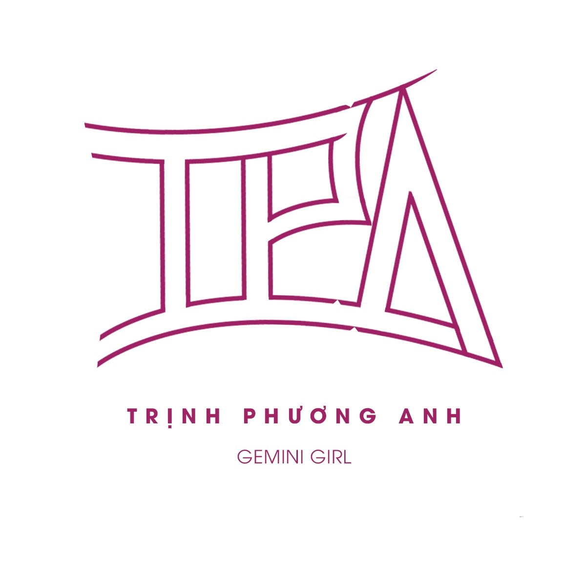 Trịnh Phương Anh_BTVN_AI21.4
