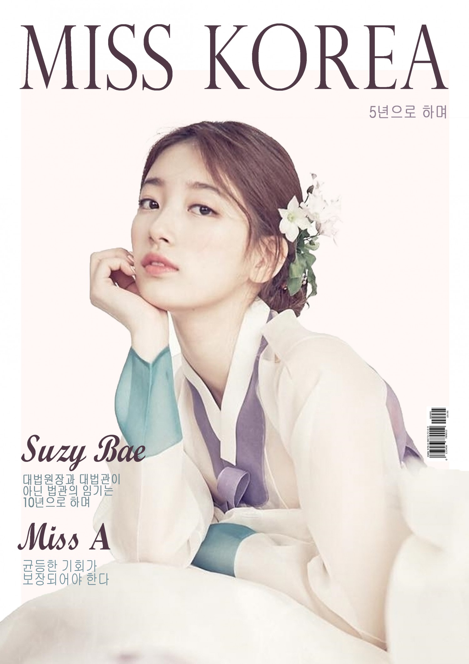 BTVN buổi 3 - Nguyễn Thị Thái Hà
