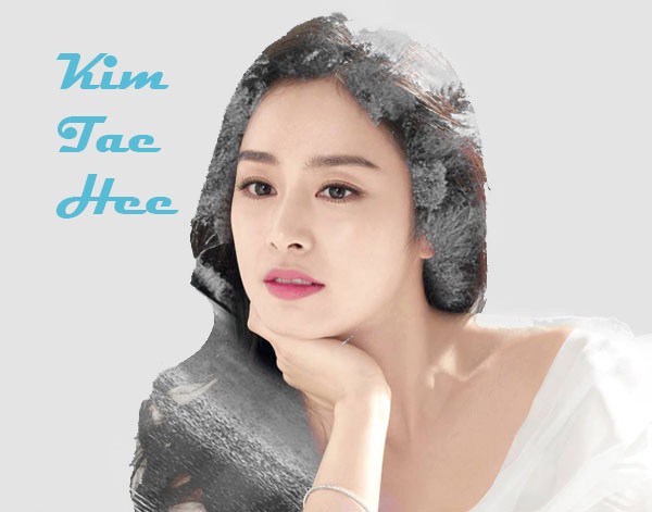 BTVN buổi 5