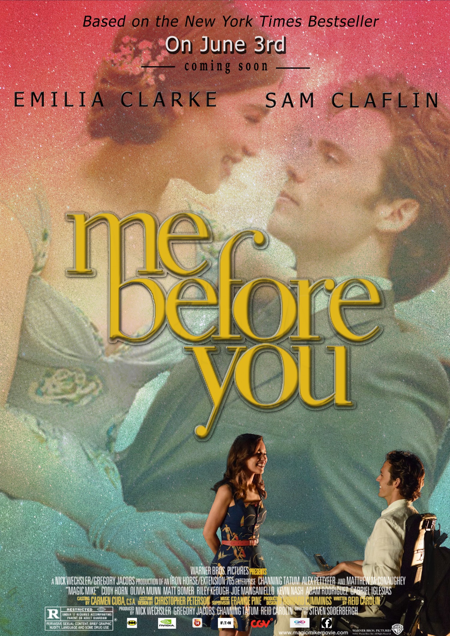 Poster Film