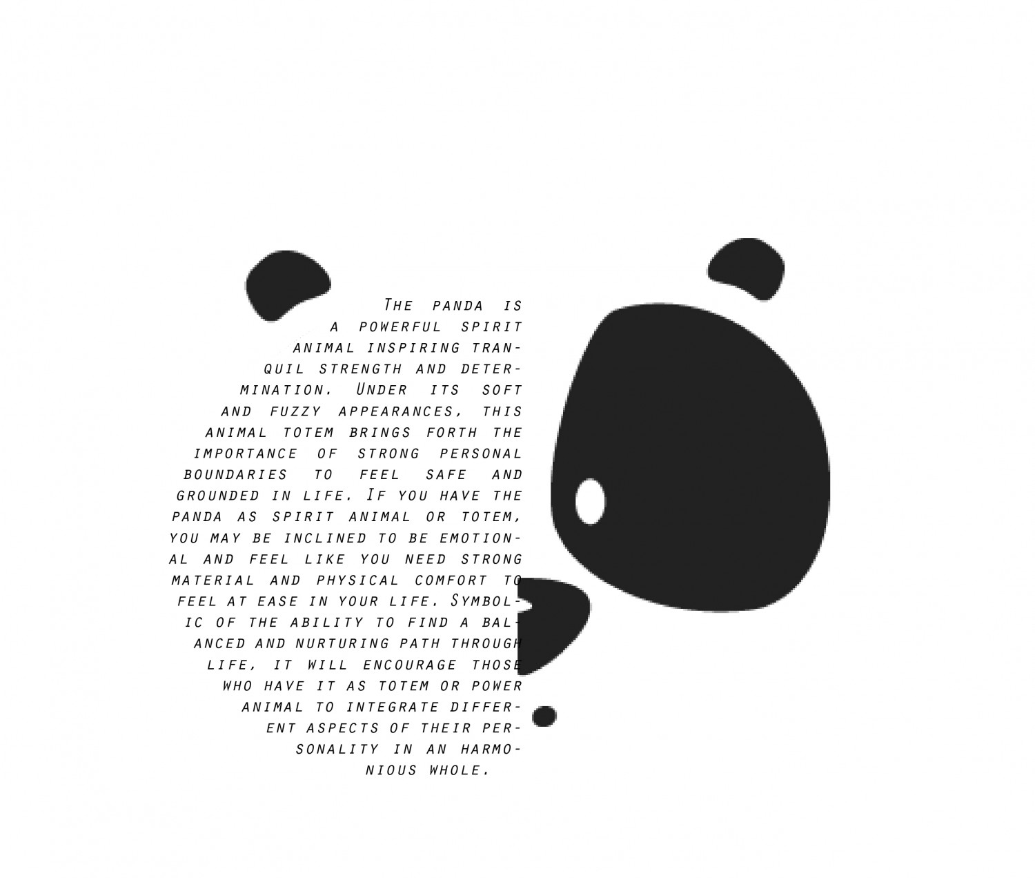 BTVN Ai buổi 3_Typography