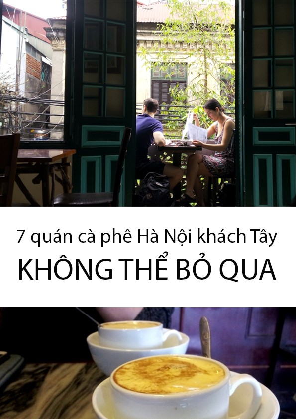 BTVN PS buổi 2_Layout