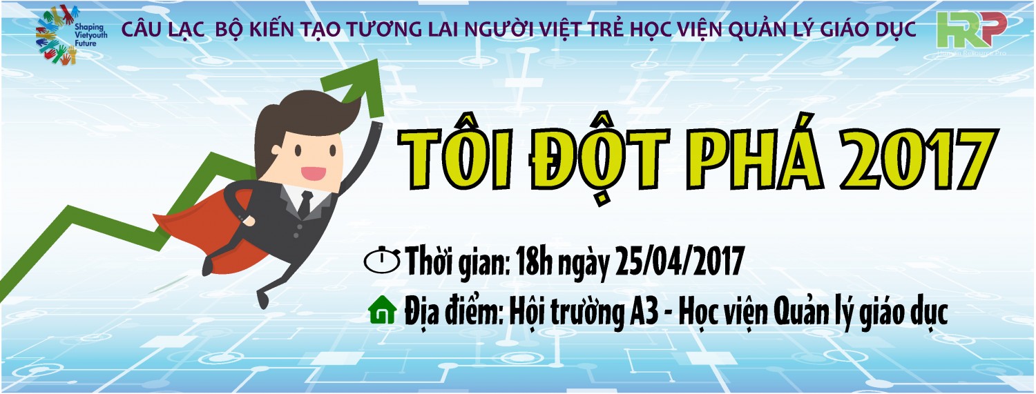 Phạm Thị Thanh Thanh_BTVN6_AI21.6