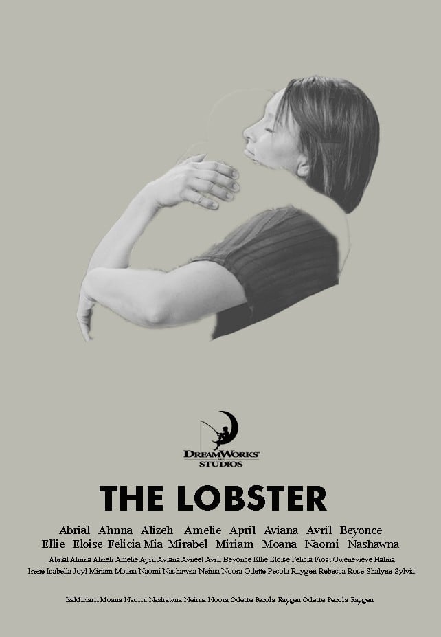 Poster Film
