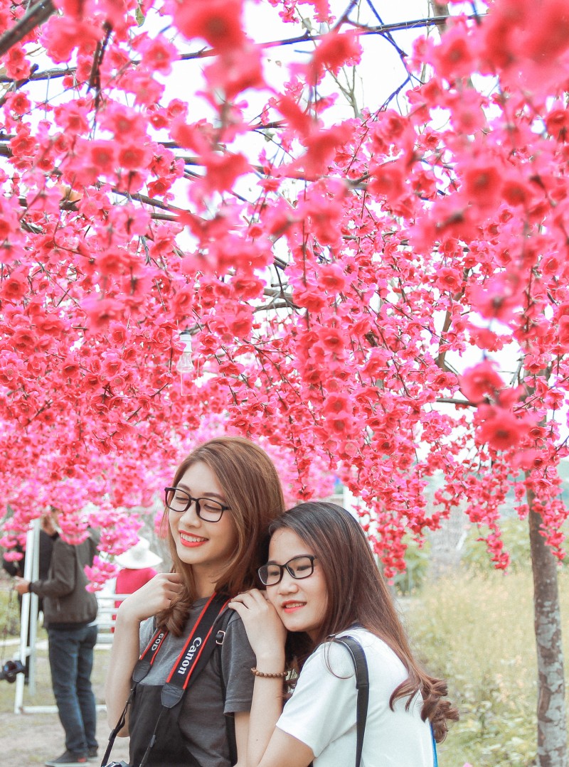 1491307759eSNH2BB4EbRPwIA.jpg