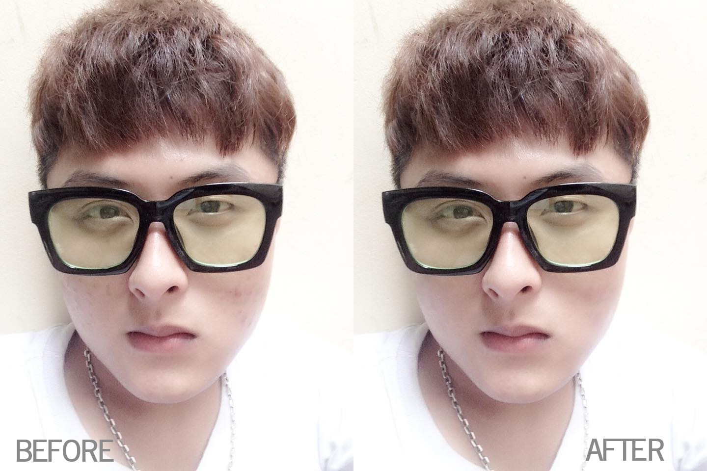 BTVN buổi 6