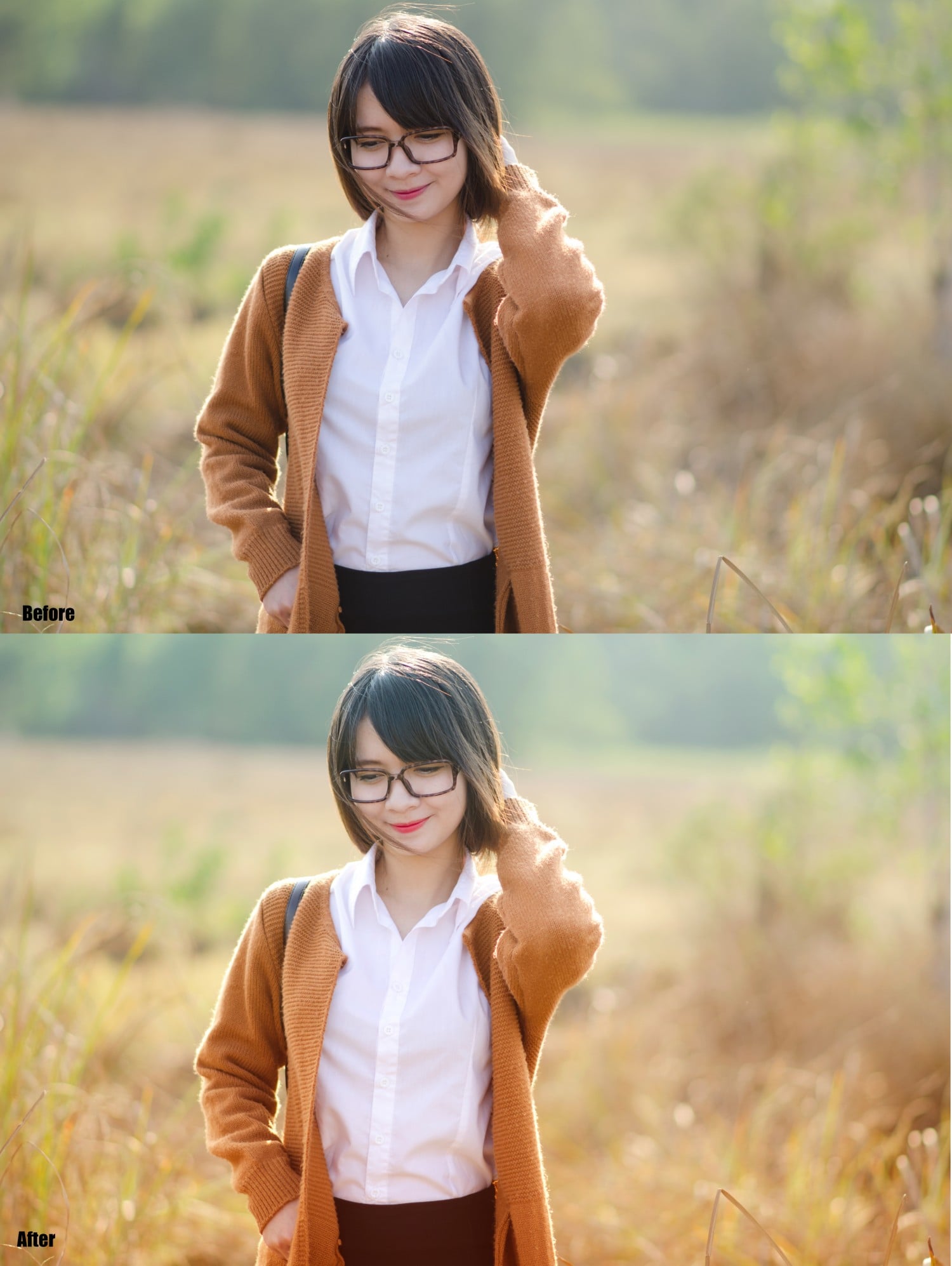 BTVN buổi 6