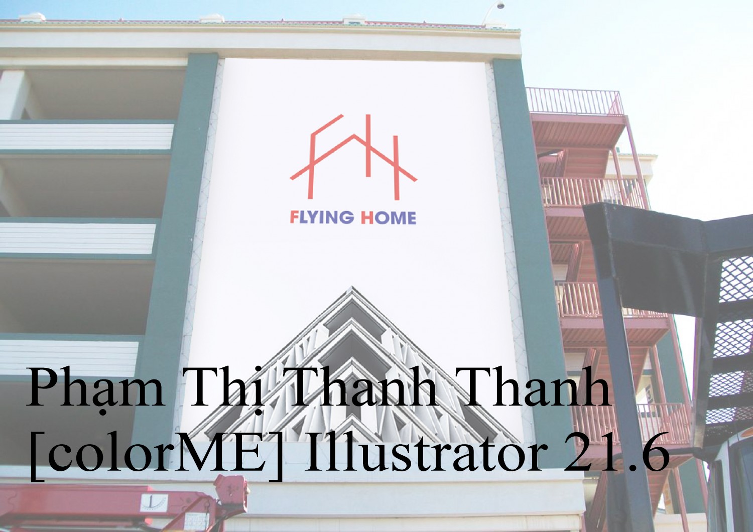 Phạm Thị Thanh Thanh_Baicuoiki_AI21.6