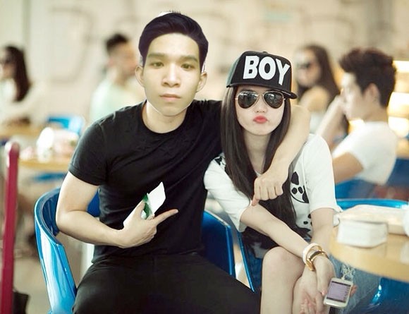 [BUỔI 1] BÀI TẬP VỀ NHÀ