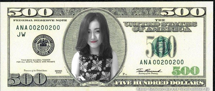btvn1_nhuquynh