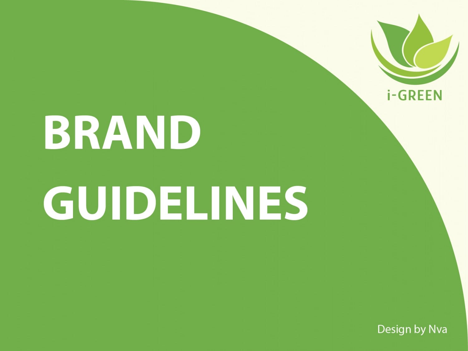 Van Anh_BTCK BrandGuidelines