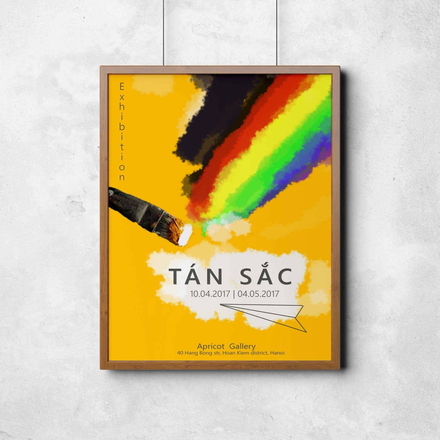 [BTCK] TRẦN THẢO NGUYÊN - PS 21.3