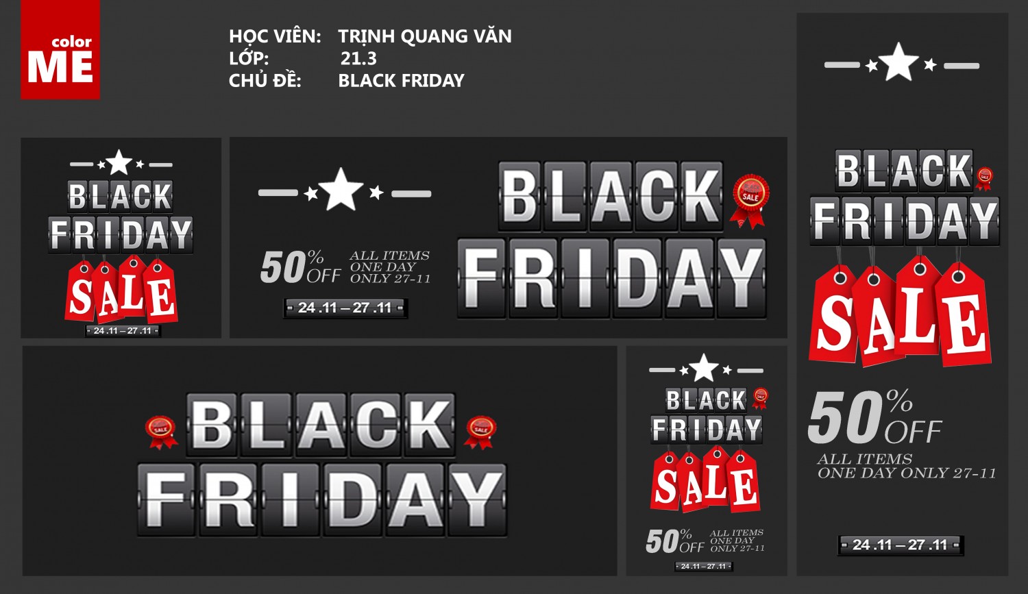 [BTCK] TRỊNH QUANG VĂN - 21.3
