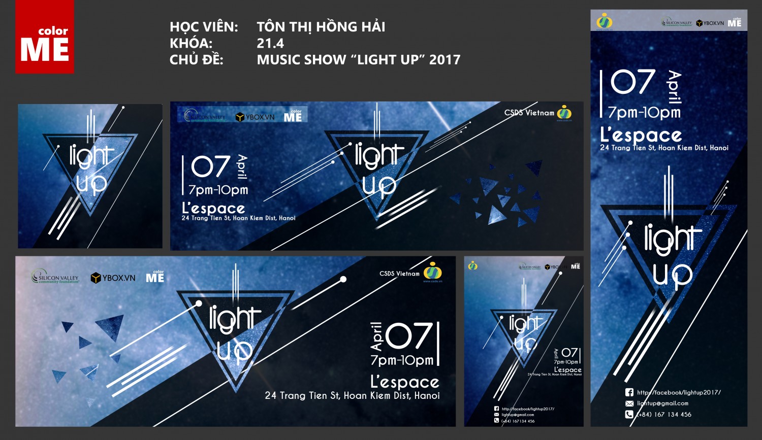 [PS- BTCK] Tôn Thị Hồng Hải-21.4