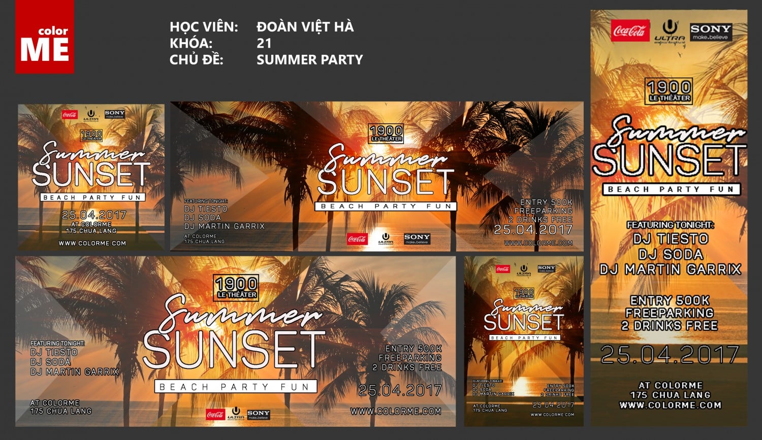 Bài cuối kỳ pts 21.4