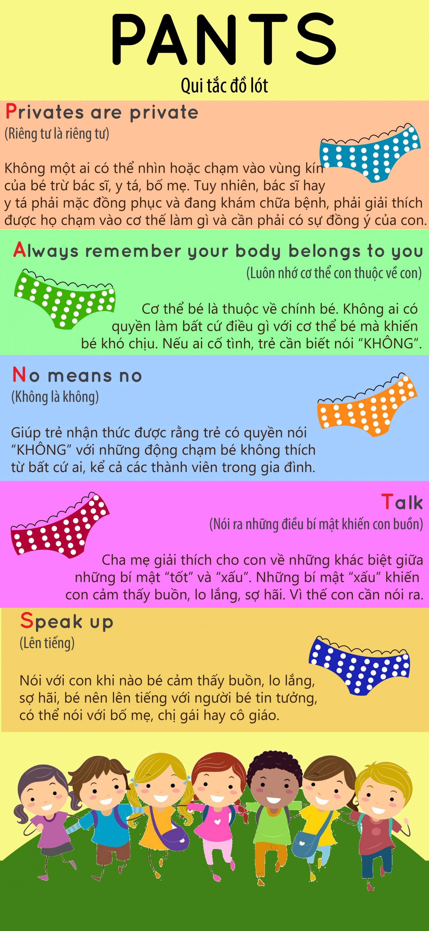 BTCK Ai_InfoGraphic