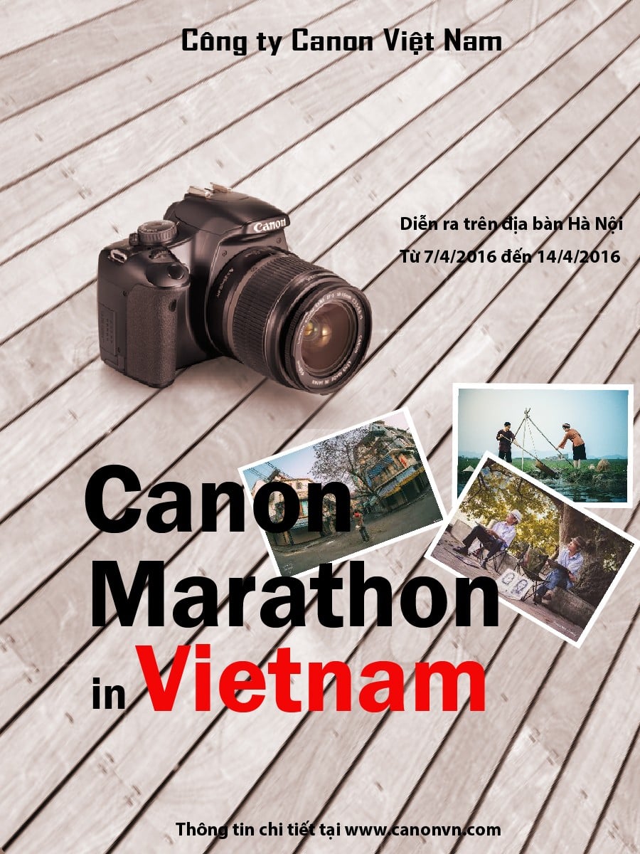 BTVN B5 - Phạm Minh Huy - Ai 21.4