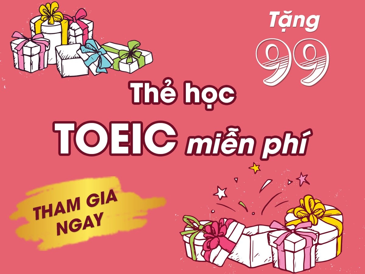 Trịnh Phương Anh_BTVN_AI21.4