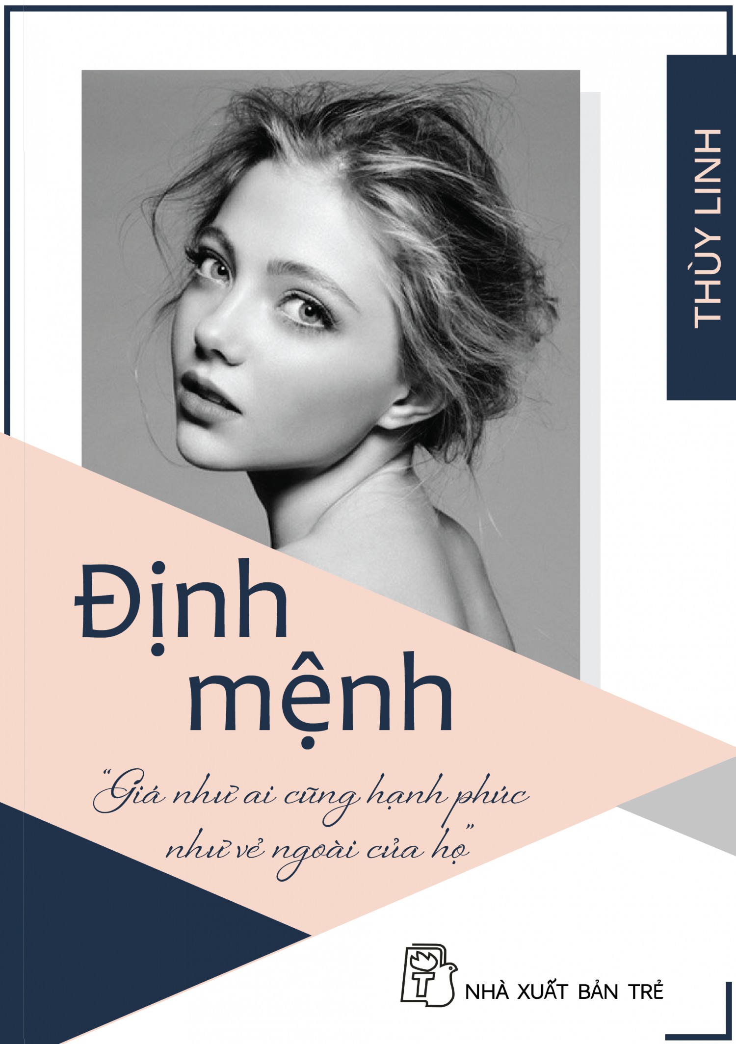 BTVN B5 - Lê Thùy Linh - AI 21.4