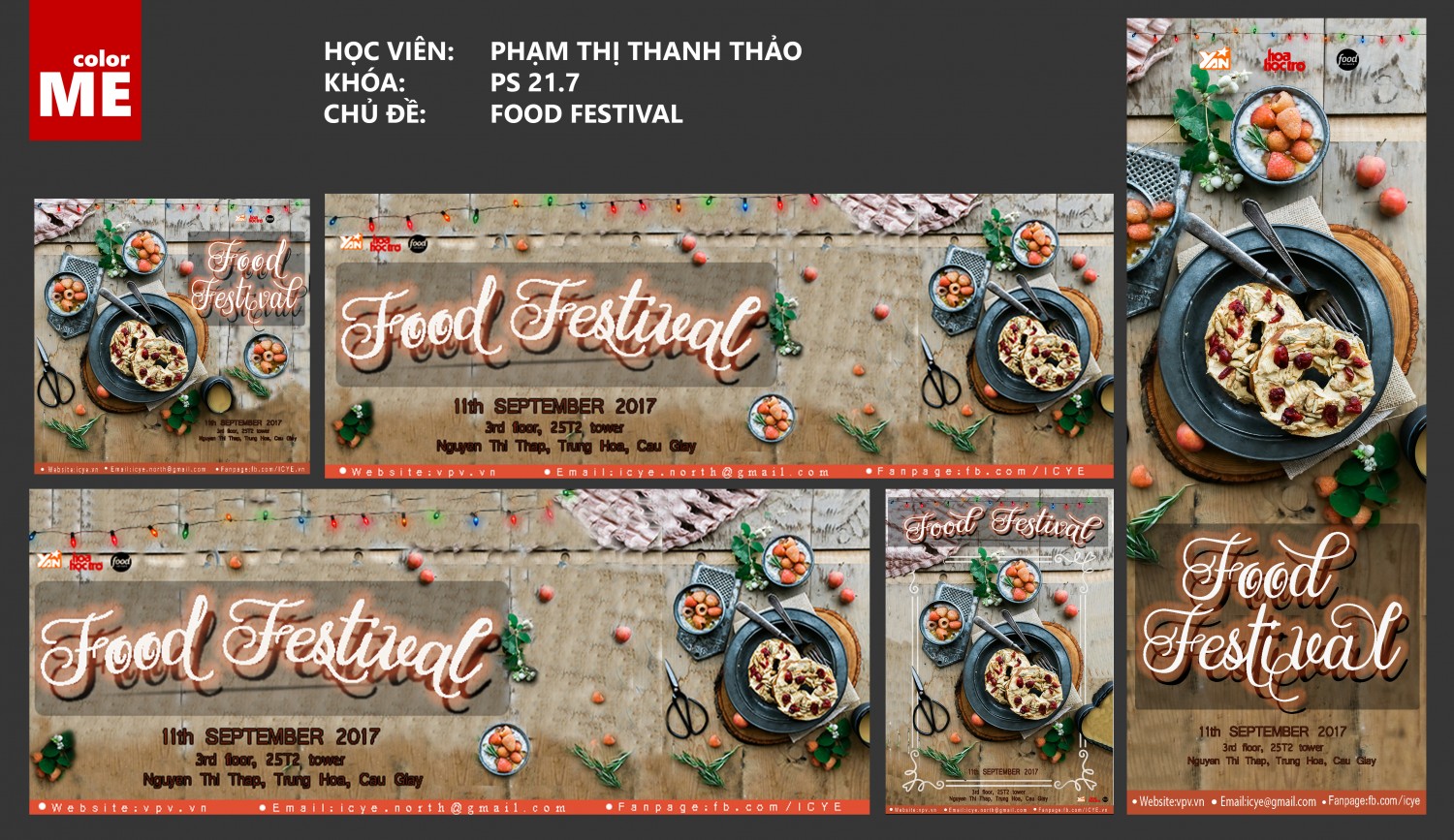 Phạm Thị Thanh Thảo - PS 21.7