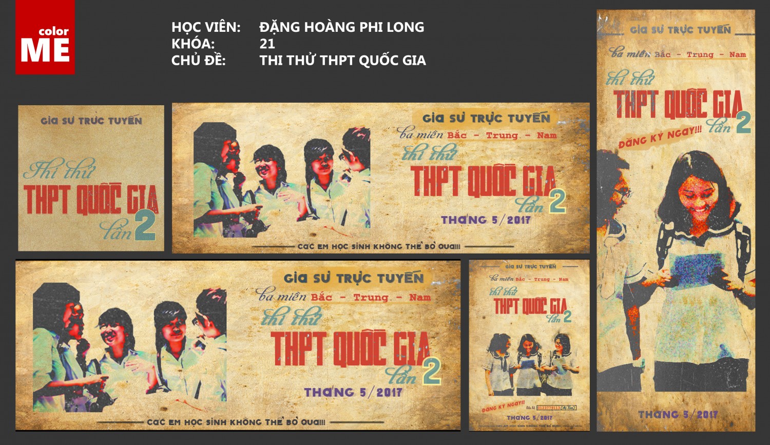 BÀI TẬP CUỐI KỲ