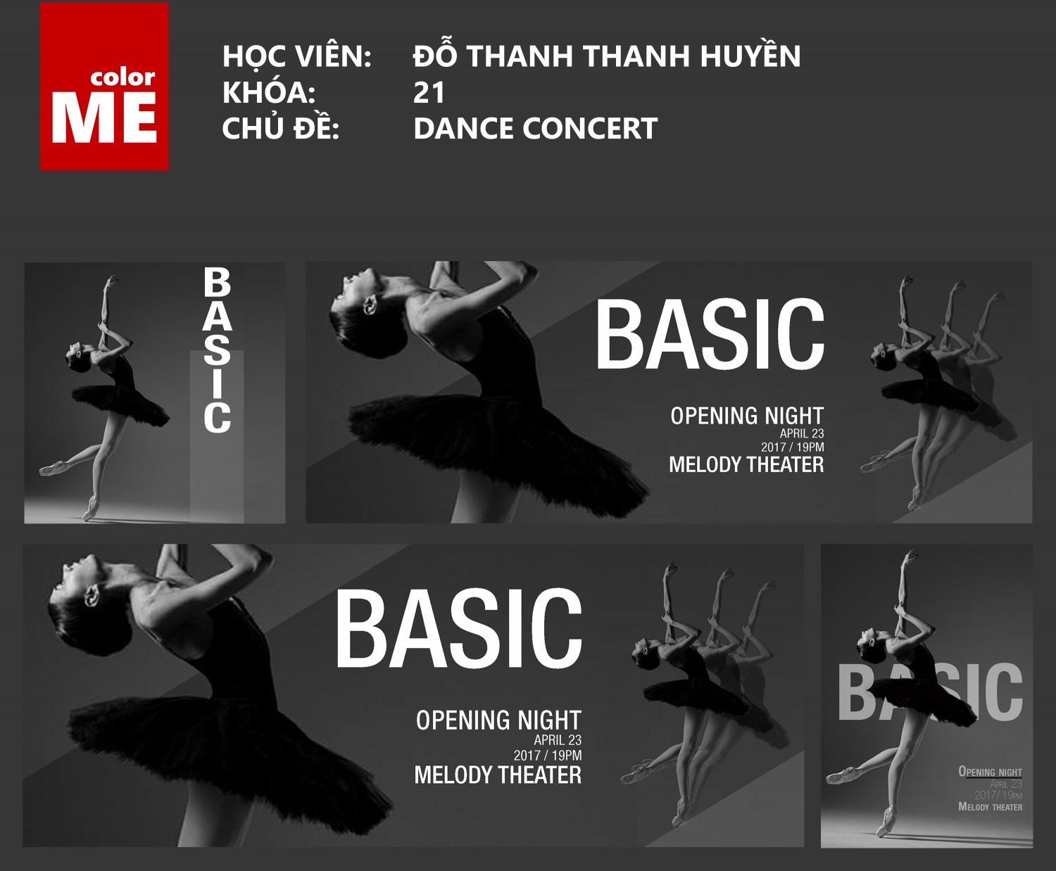 BTCK - Huyền - PS 21.7