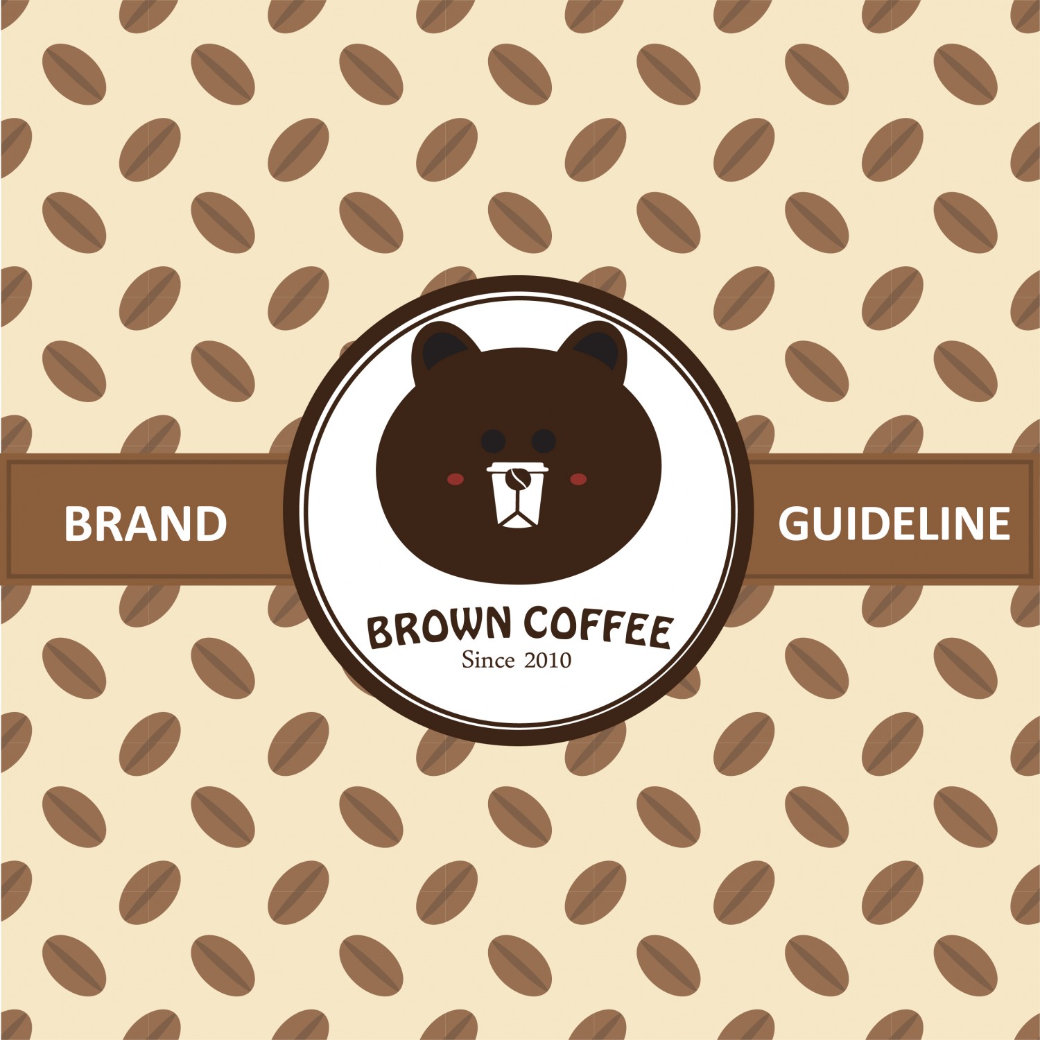 BTCK_AI21.5_Brand Guideline