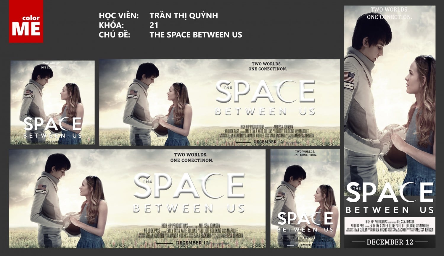 BTCK- Trần Thị Quỳnh. 21.8