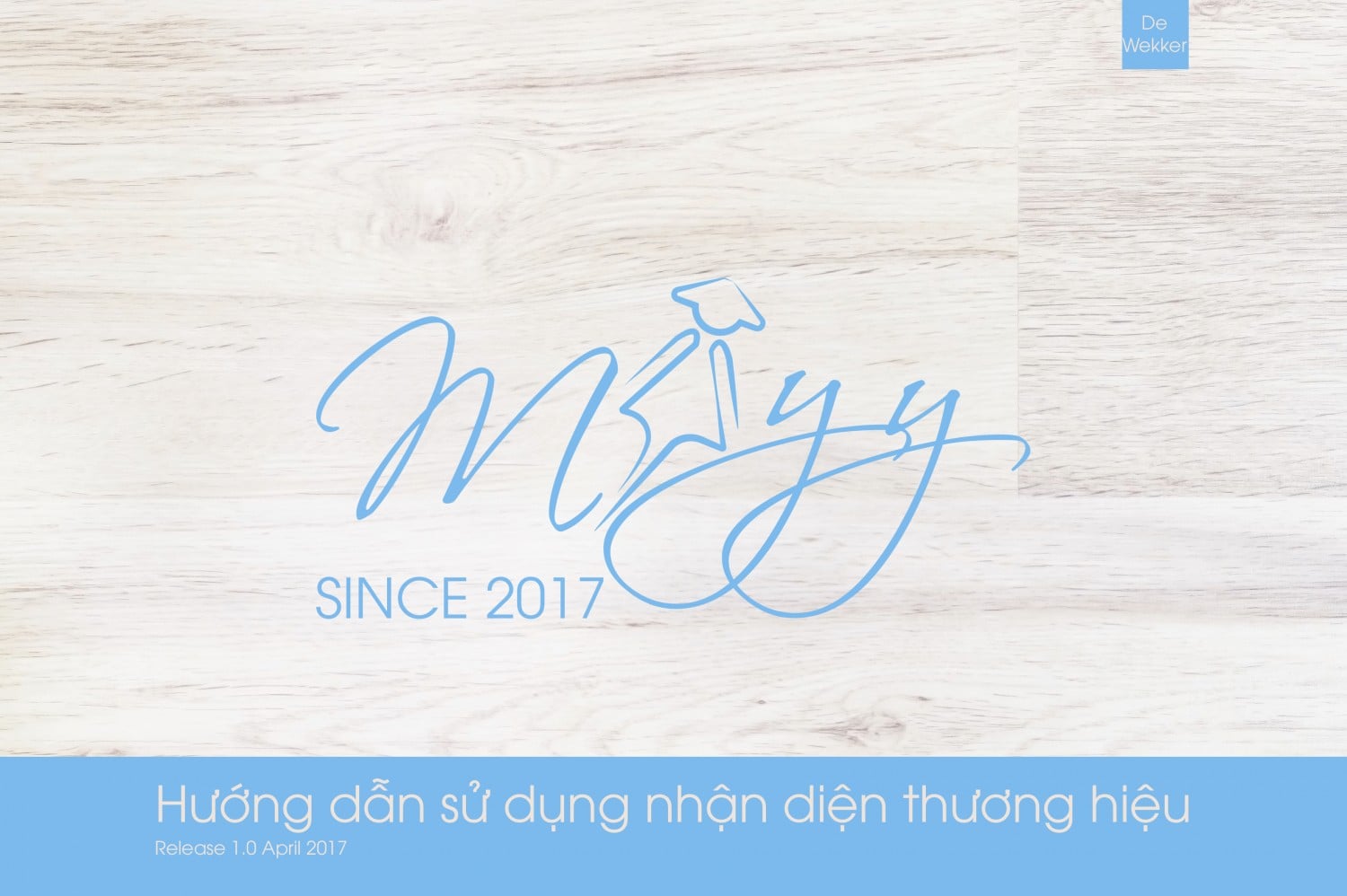 BTCK AI 21.4 Đức Anh 