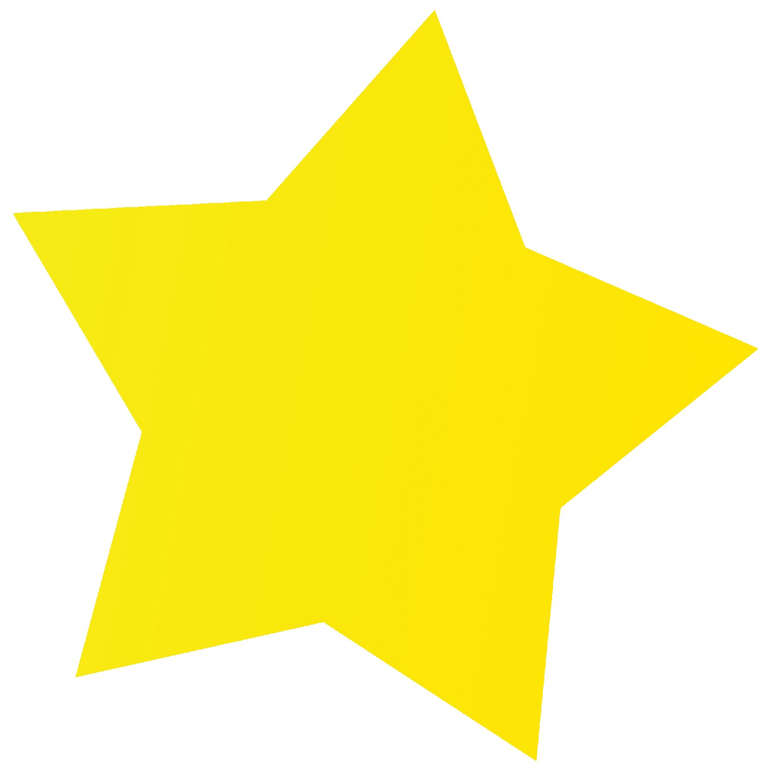 BTVN 1