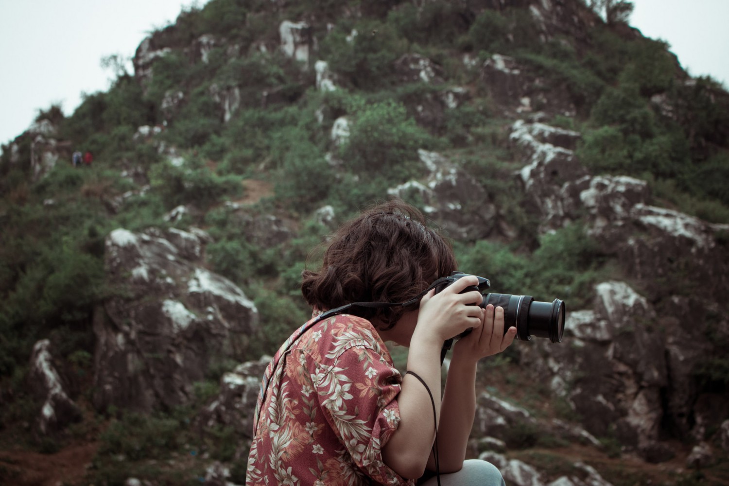 BTCK PHOTOGRAPHY 21.3