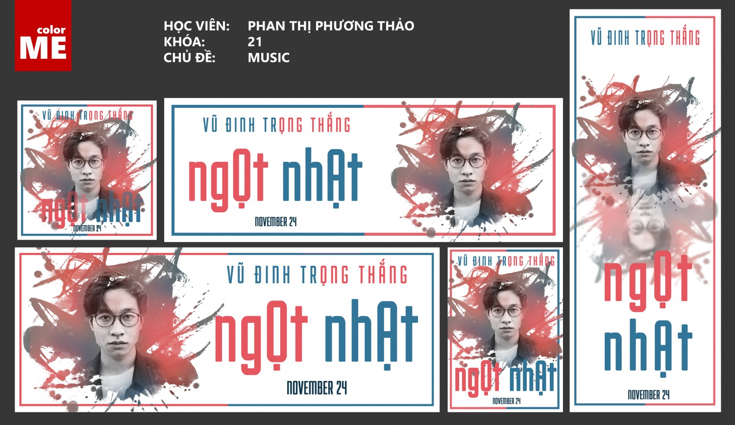 BTCK - Ấn phẩm truyền thông