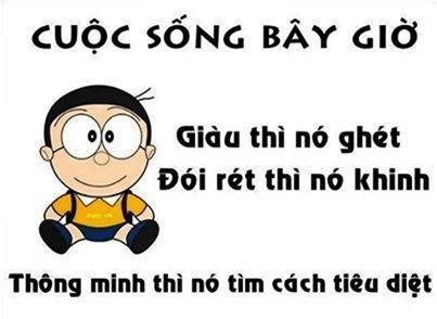 chim cánh cụt ạ