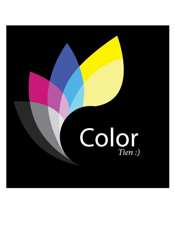 BTVN buoi 2 Illustrator 23.1