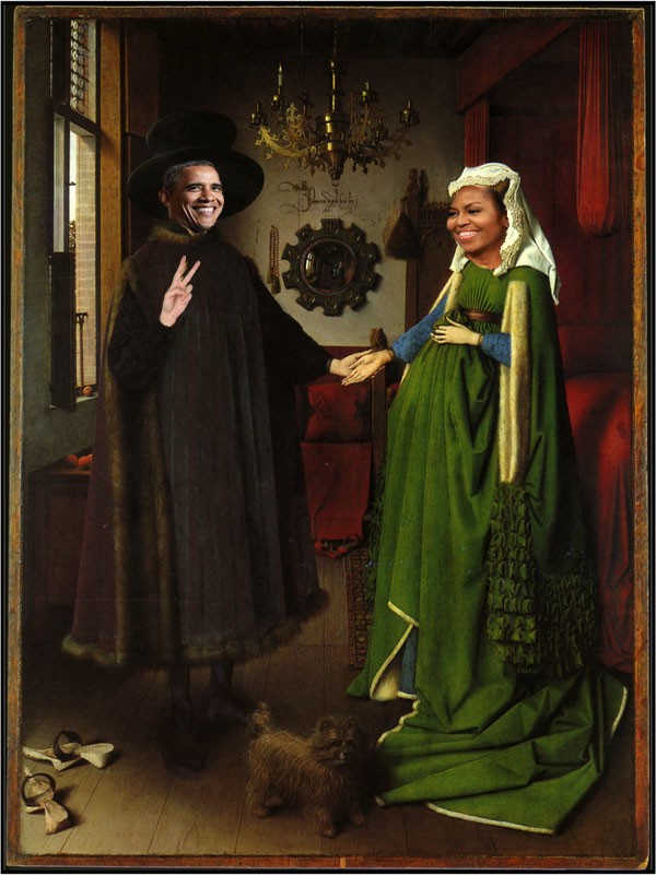 BTVN 1