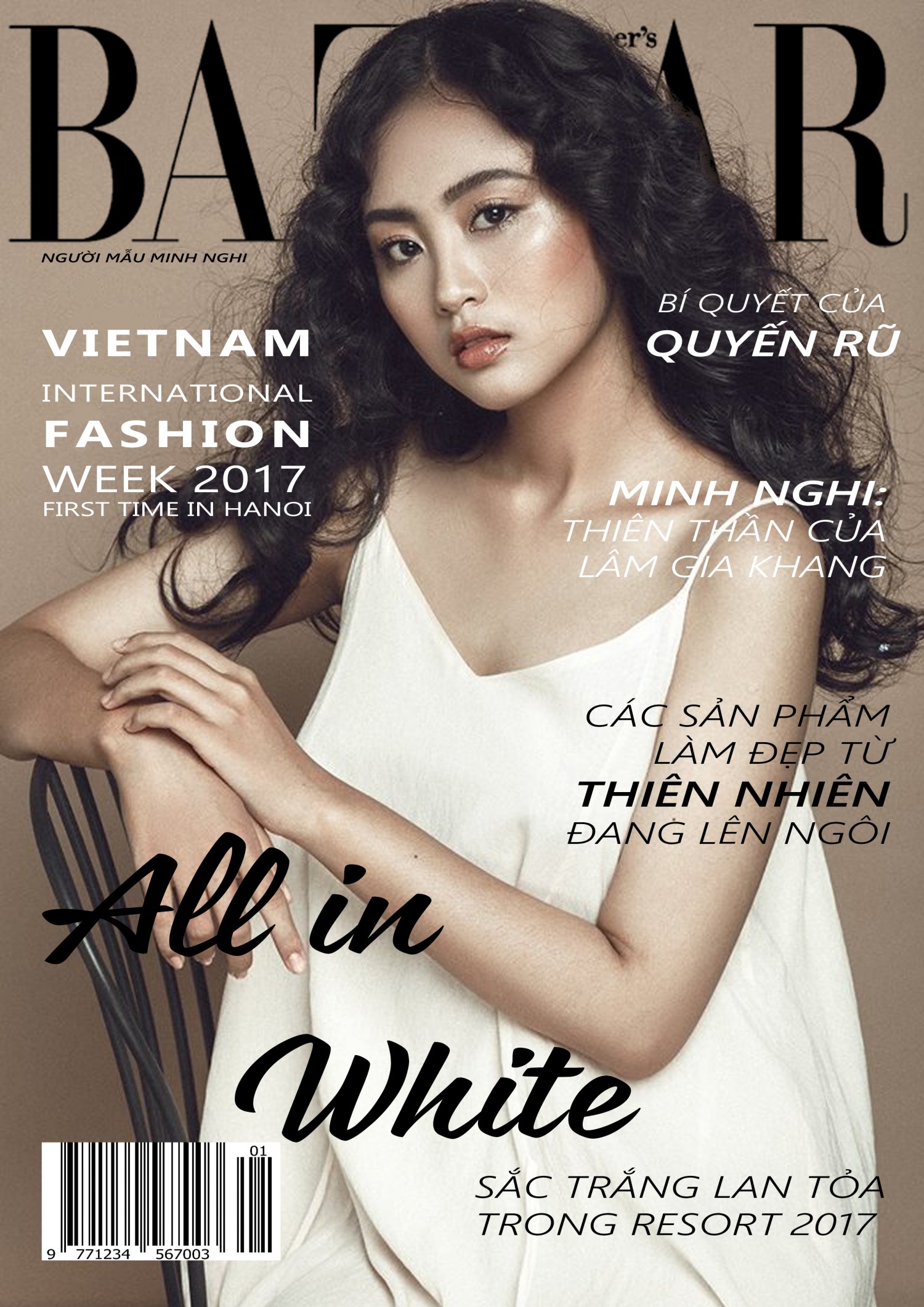 BTVN3_QUYNH