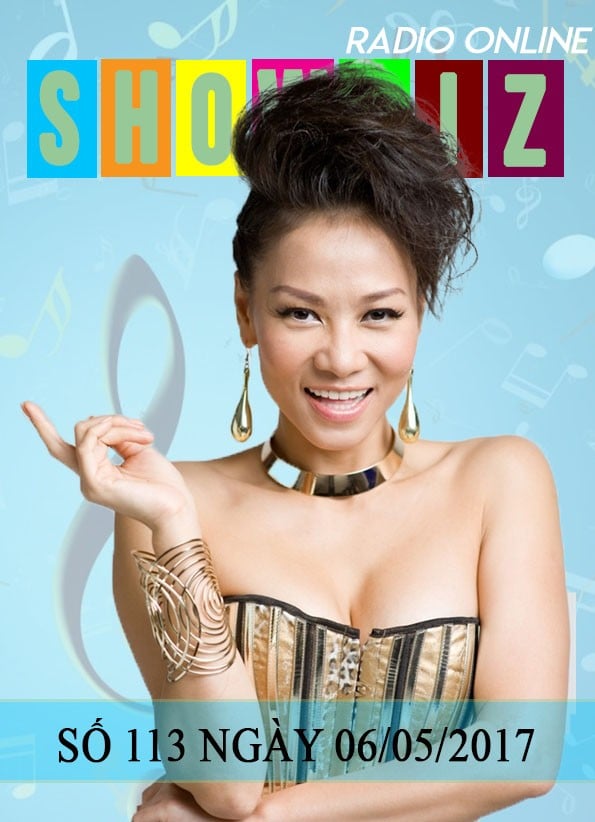BTVN BUỔI 3