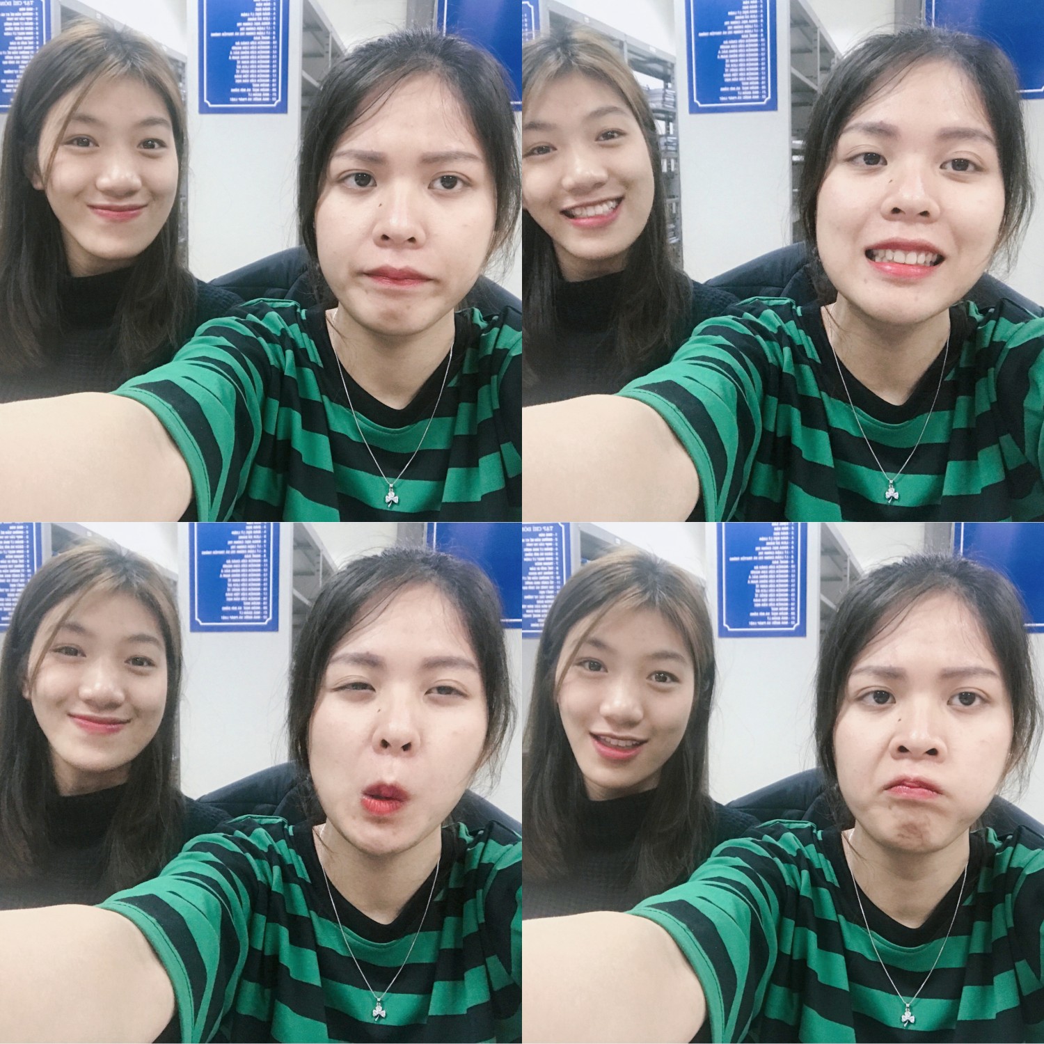 Bài tập về nhà - Buổi 1
