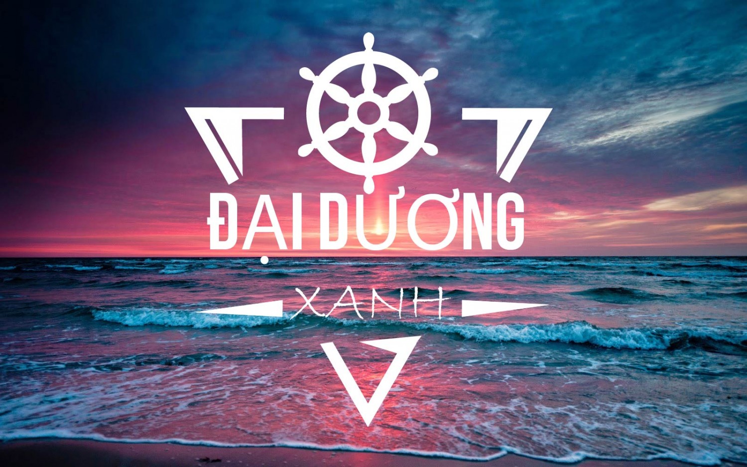 BTVN BUỔI 3