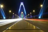Bài Tập Buổi 2 PT - Chụp phơi sáng 