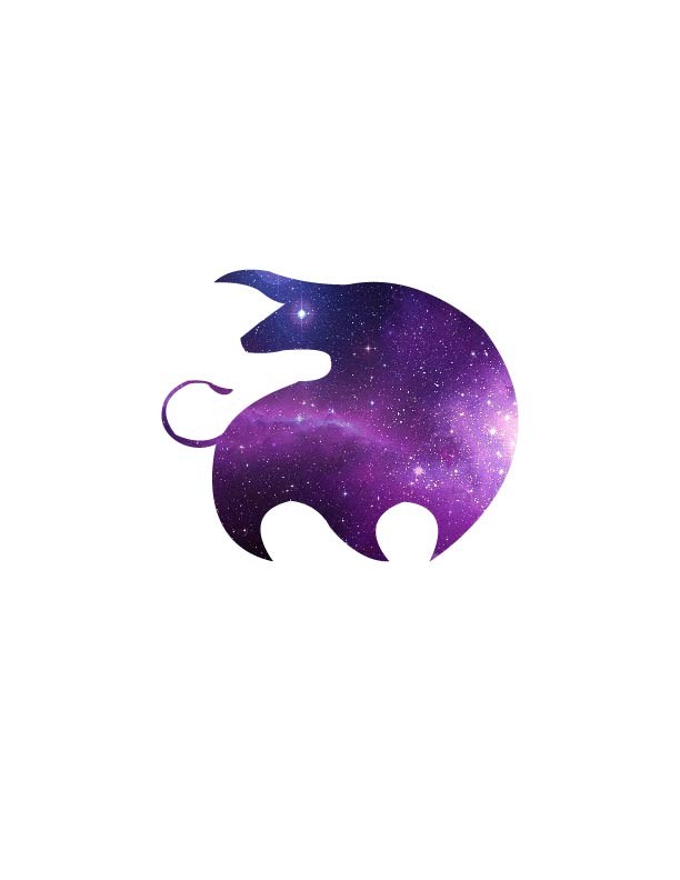 btvn 2