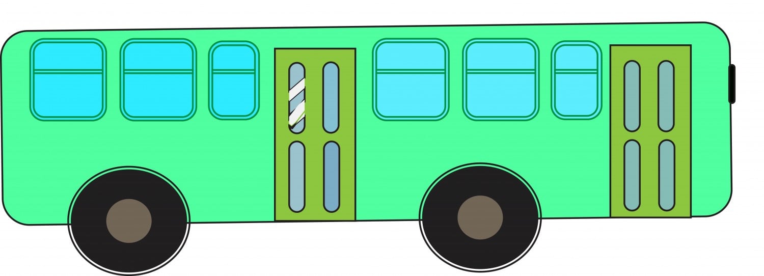 BTVN buổi 2- Lê Thị Ngọc