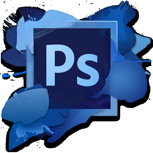 BTVN B1 - Lý Đặng Đức Huy - Photoshop 23.5 